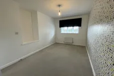 Northallerton Road, Thornaby, STOCKTON-ON-TEES