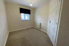 Northallerton Road, Thornaby, STOCKTON-ON-TEES