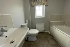Northallerton Road, Thornaby, STOCKTON-ON-TEES