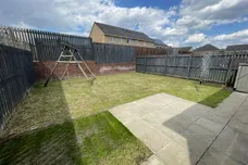 Northallerton Road, Thornaby, STOCKTON-ON-TEES