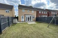 Northallerton Road, Thornaby, STOCKTON-ON-TEES