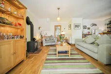 Kipling Way, Stowmarket