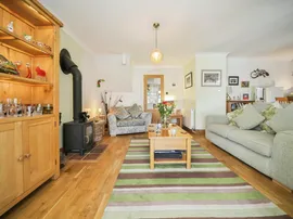 Kipling Way, Stowmarket thumb 3