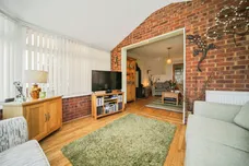 Kipling Way, Stowmarket