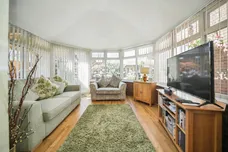 Kipling Way, Stowmarket