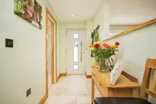 Kipling Way, Stowmarket