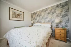 Kipling Way, Stowmarket