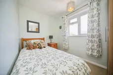 Kipling Way, Stowmarket