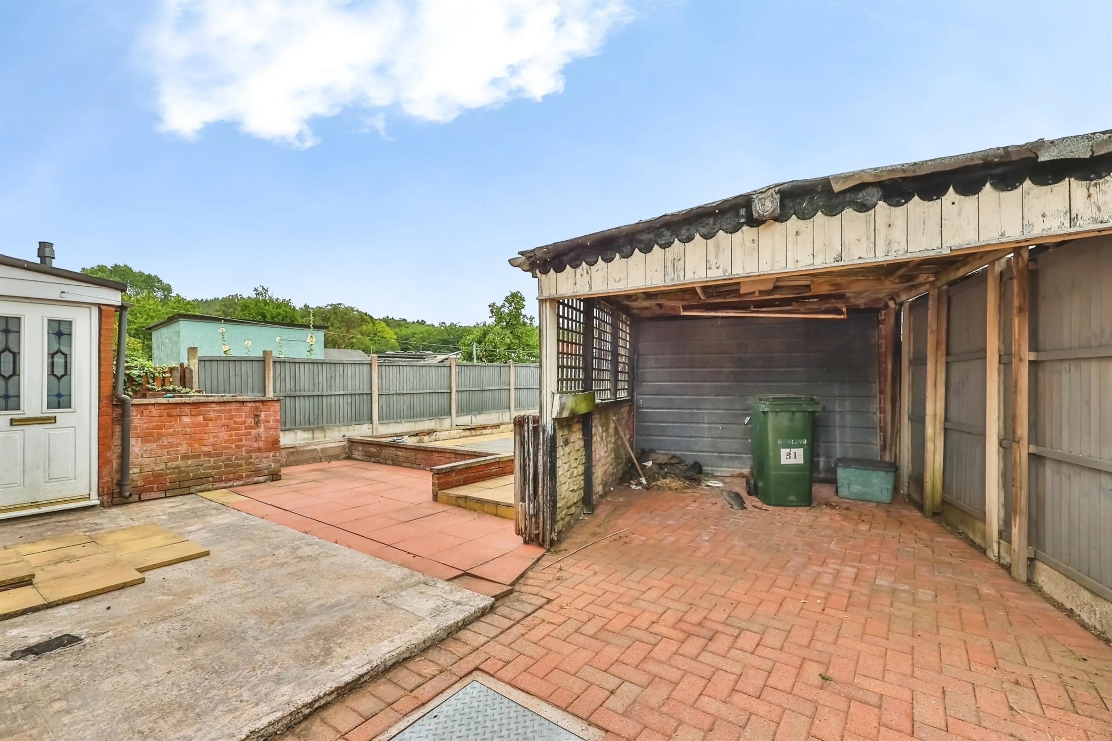 Property photo 14