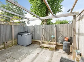 Skipton Close, Stevenage thumb 2