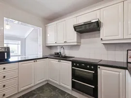 Skipton Close, Stevenage thumb 3