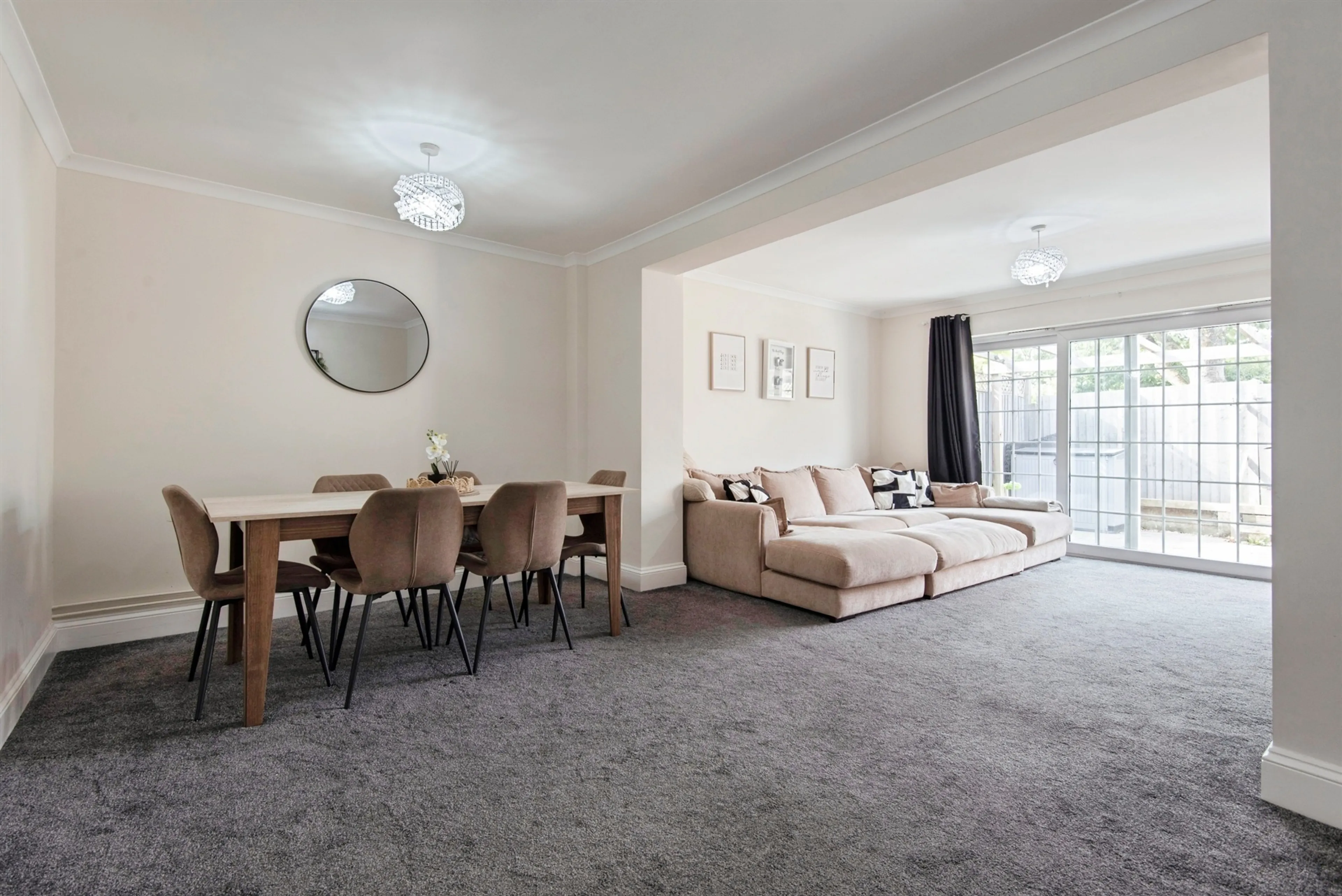 Property at Skipton Close, Stevenage