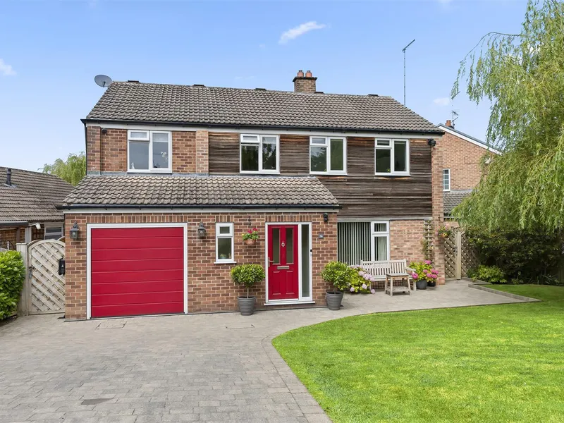 Property 1