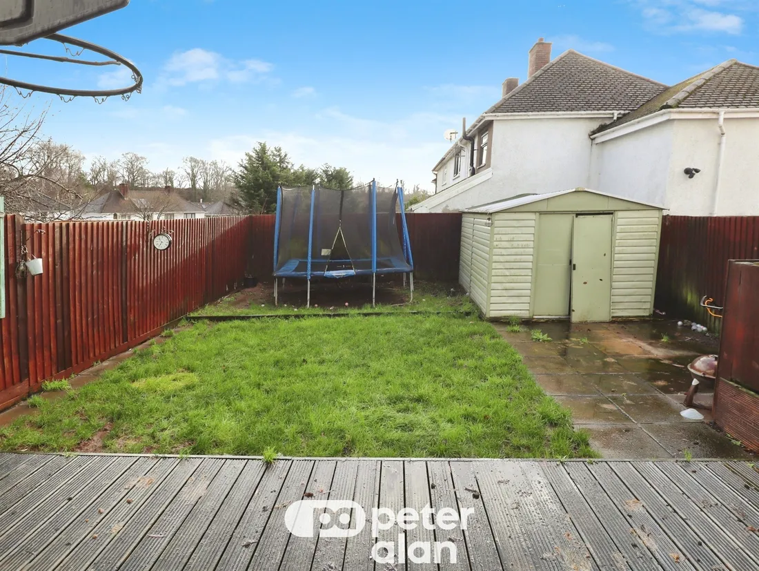 Property photo 13