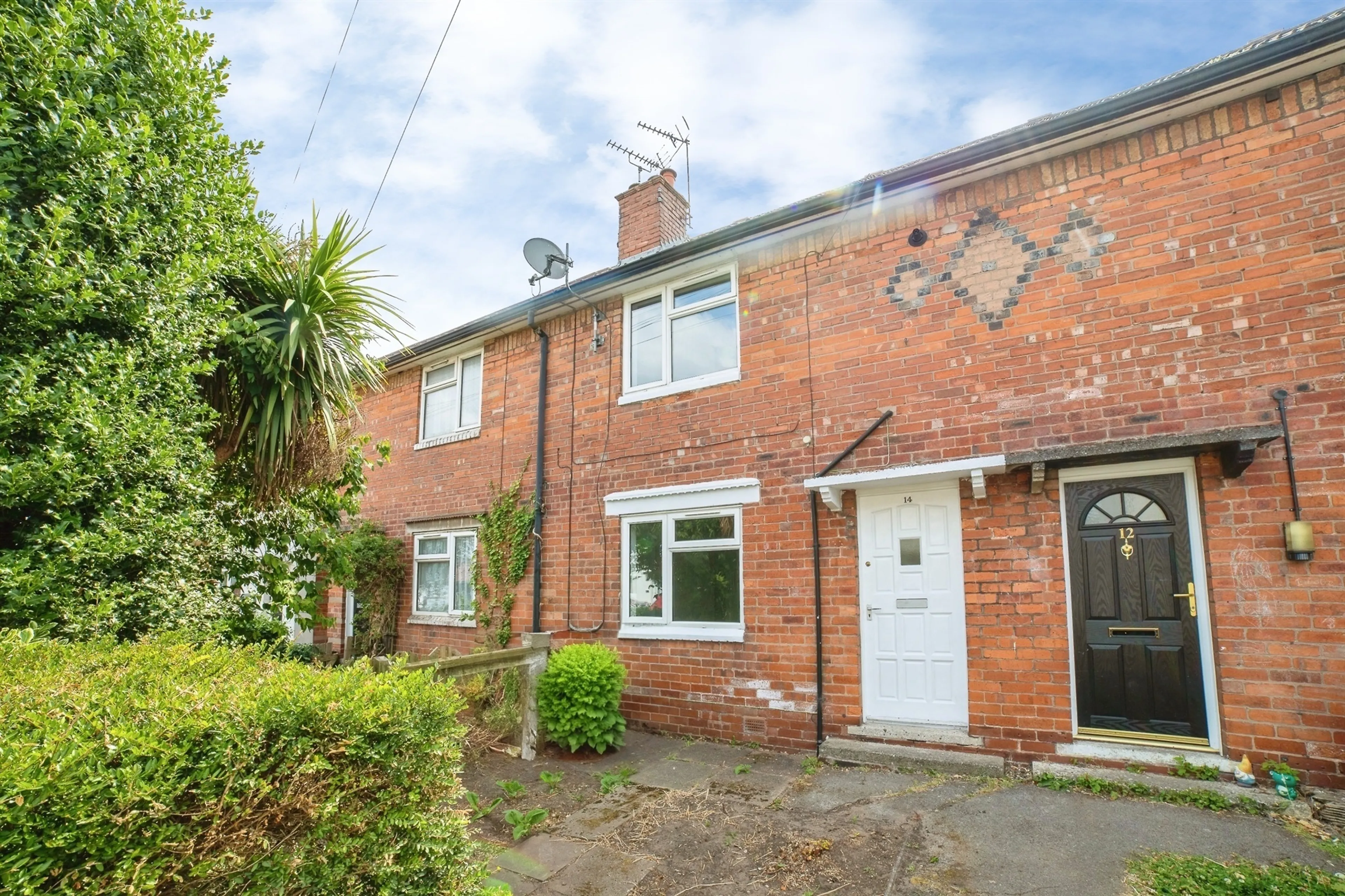Property photo 0