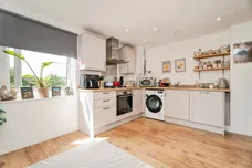 Holt Road, Fakenham