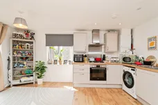 Holt Road, Fakenham