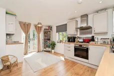 Holt Road, Fakenham