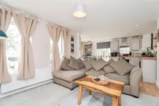 Holt Road, Fakenham