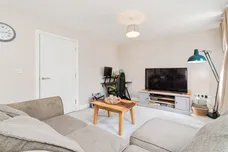 Holt Road, Fakenham