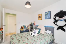 Holt Road, Fakenham