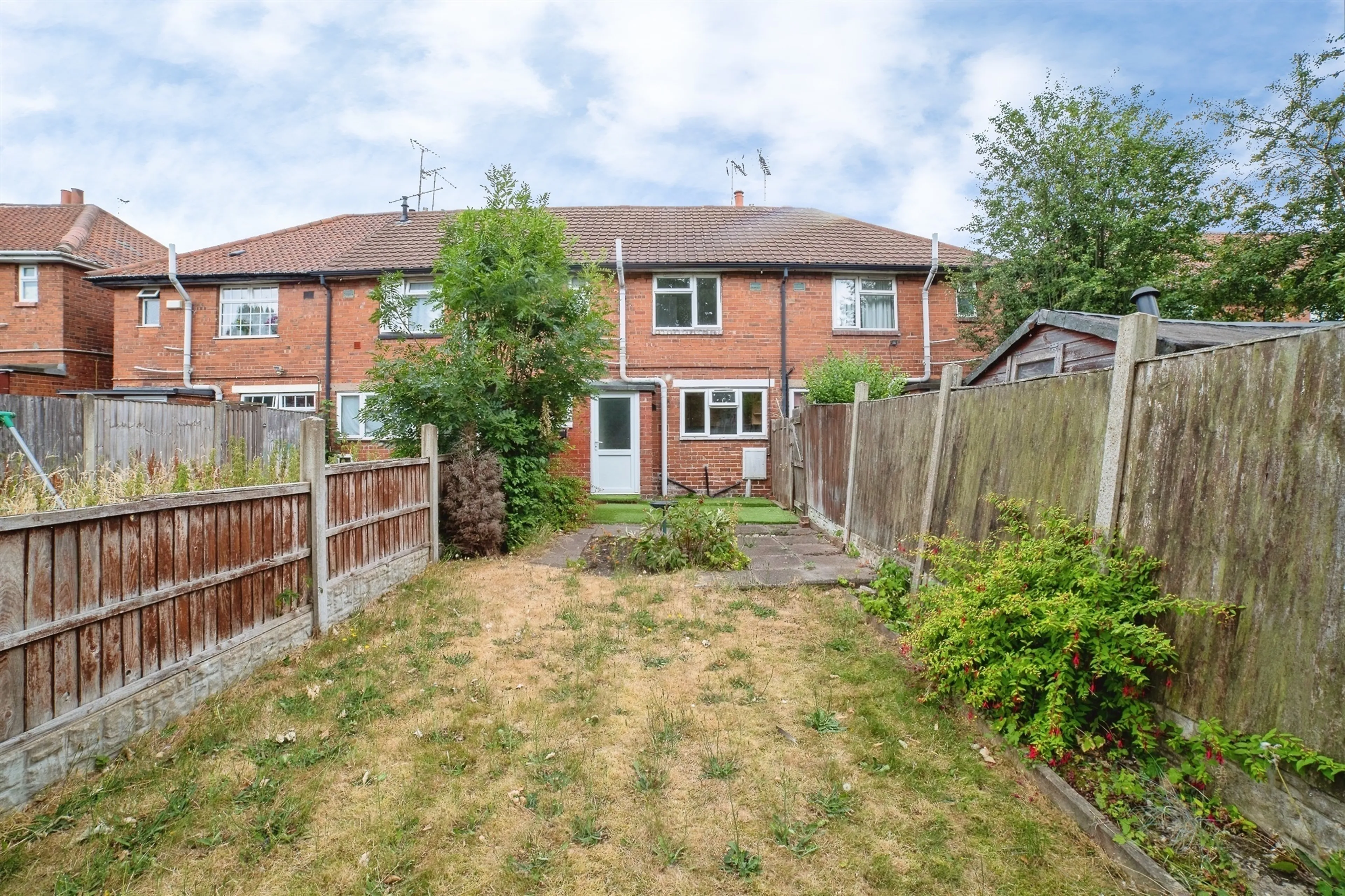 Property photo 15