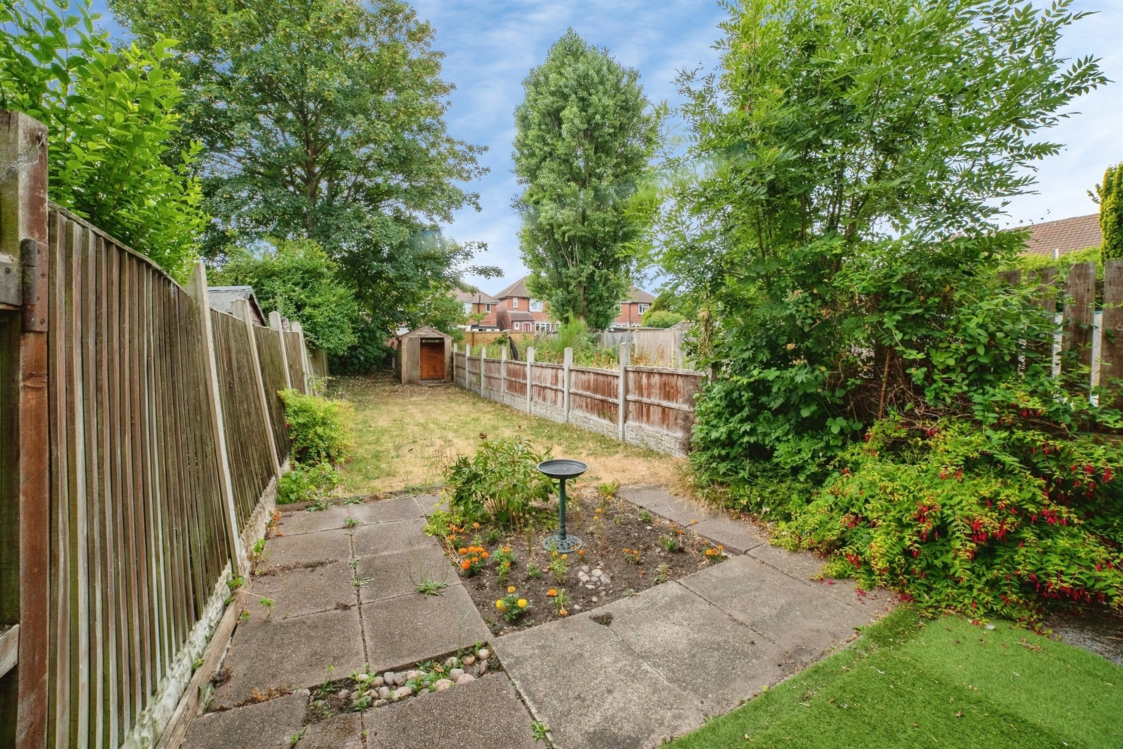 Property photo 16