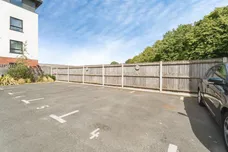 Holt Road, Fakenham