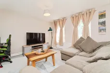 Holt Road, Fakenham