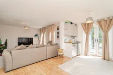 Holt Road, Fakenham