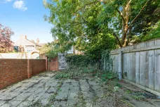 Duesbery Street, Hull
