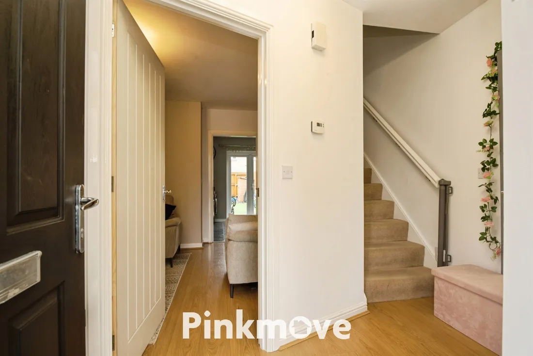 Property photo 16