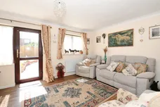 Freesia Way, Yaxley, Peterborough