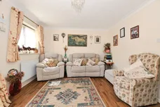 Freesia Way, Yaxley, Peterborough