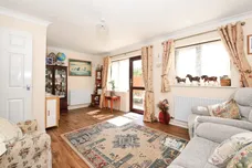 Freesia Way, Yaxley, Peterborough