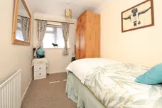 Freesia Way, Yaxley, Peterborough