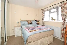 Freesia Way, Yaxley, Peterborough