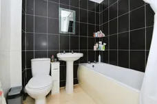 Freesia Way, Yaxley, Peterborough