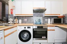 Freesia Way, Yaxley, Peterborough