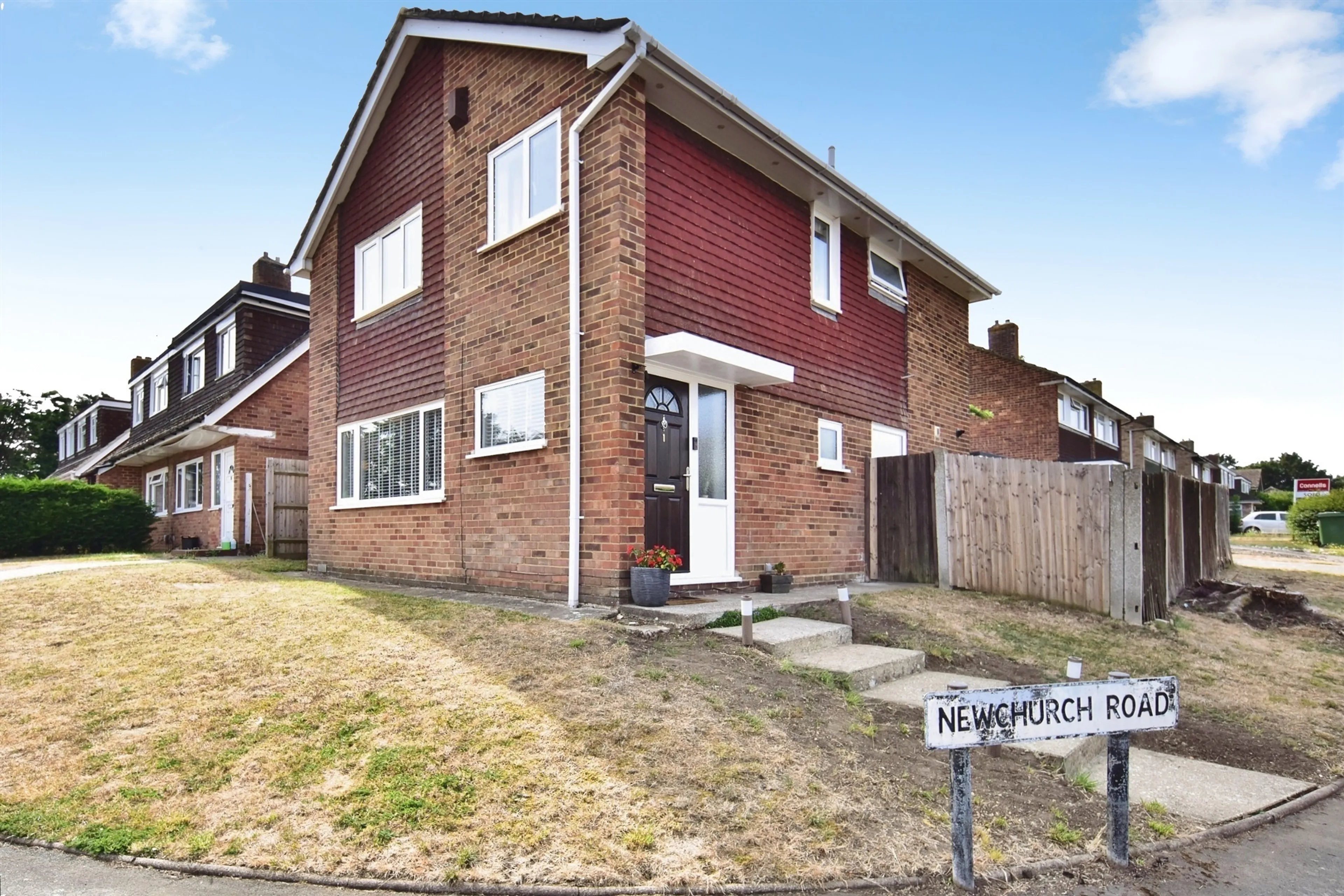 Property photo 0