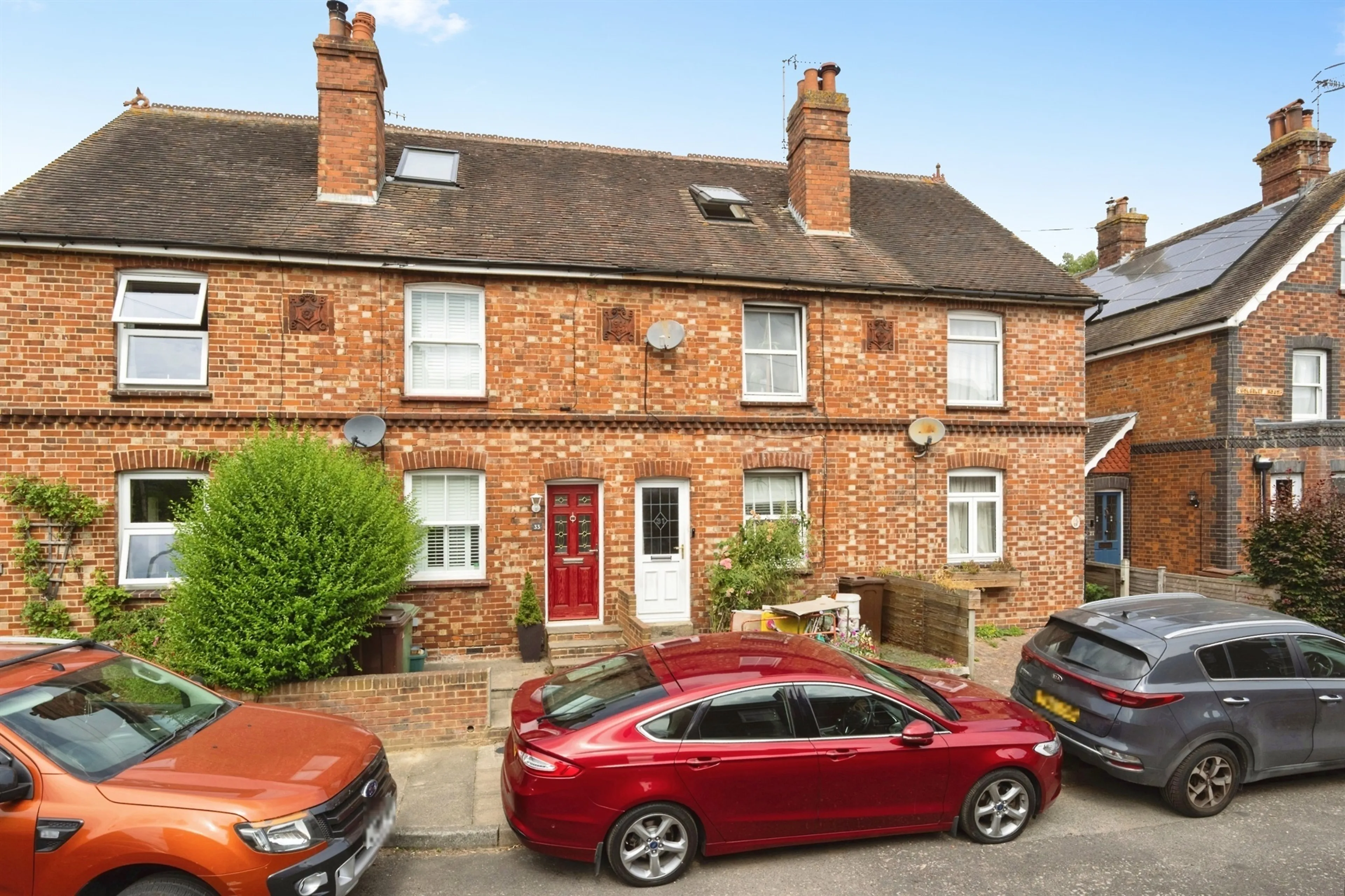 Property photo 0
