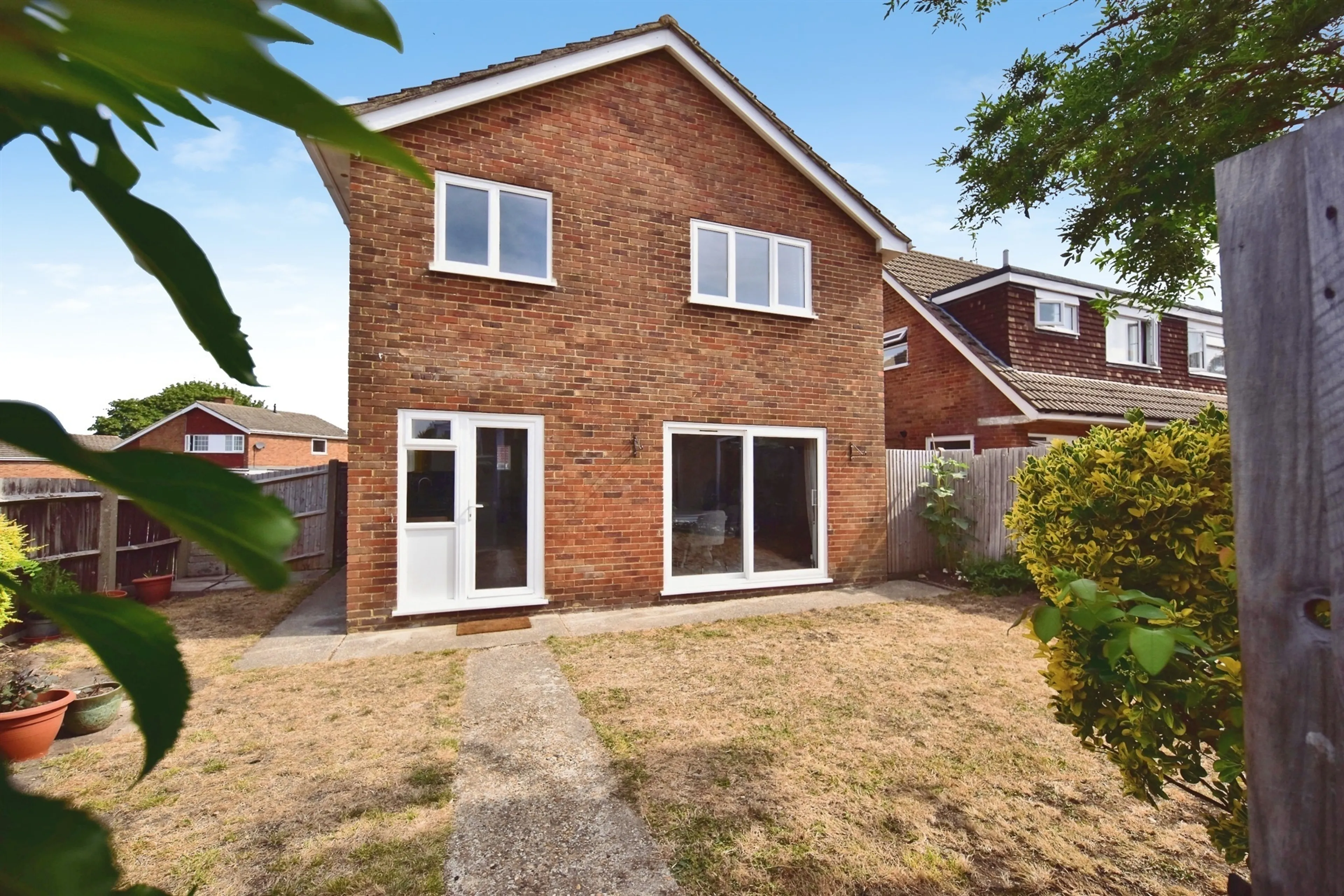Property photo 12