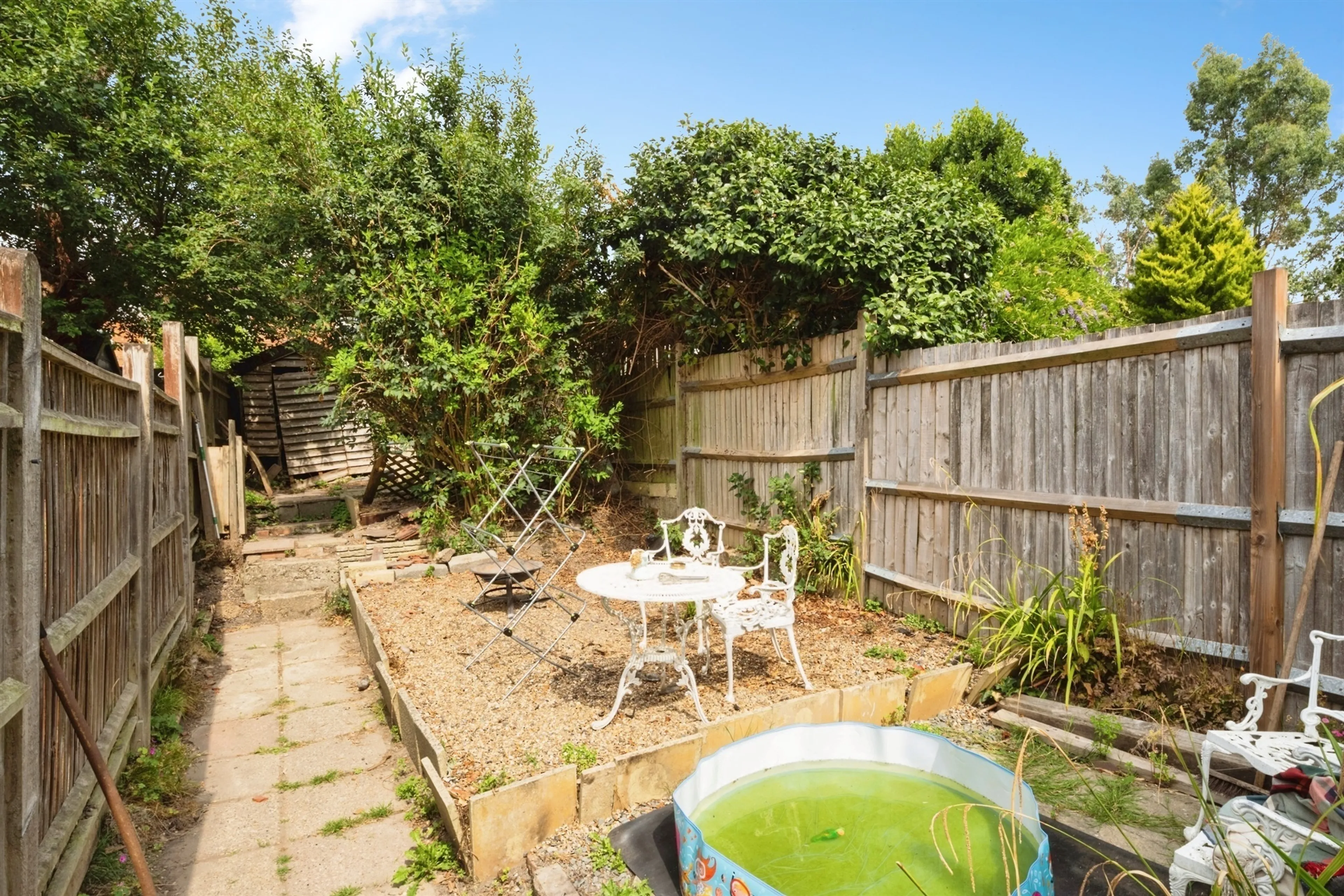 Property photo 12