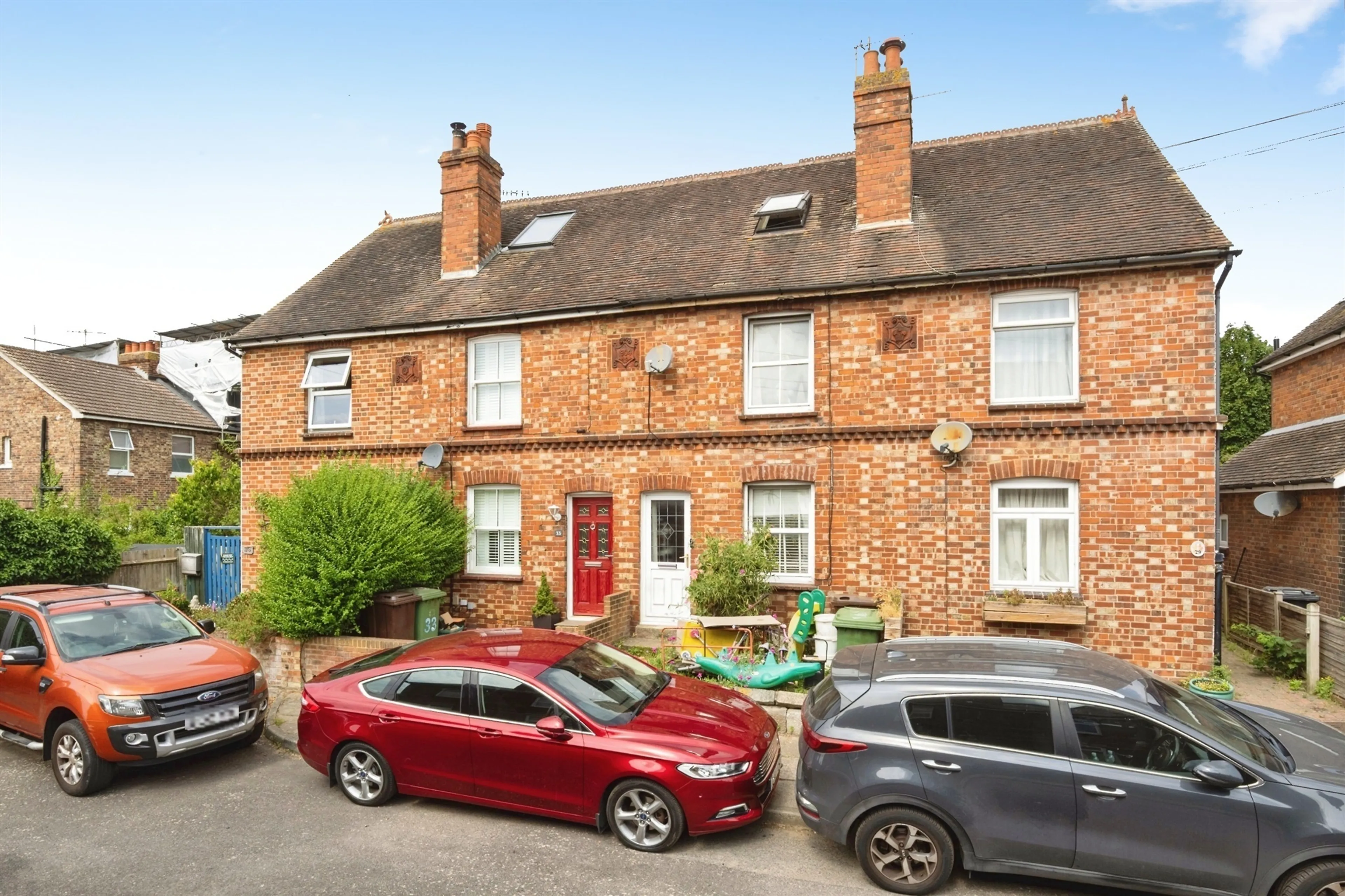 Property photo 13