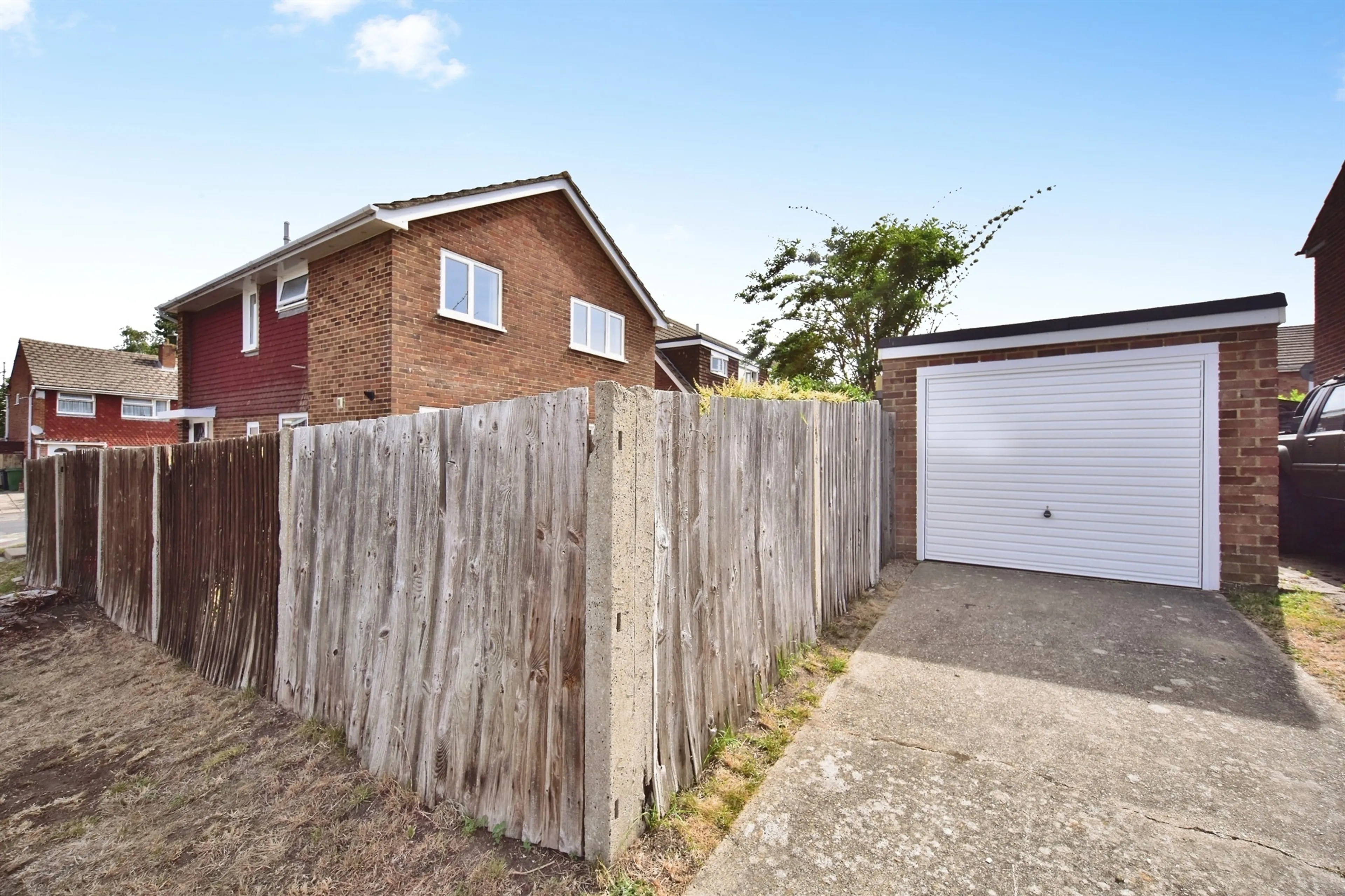 Property photo 14