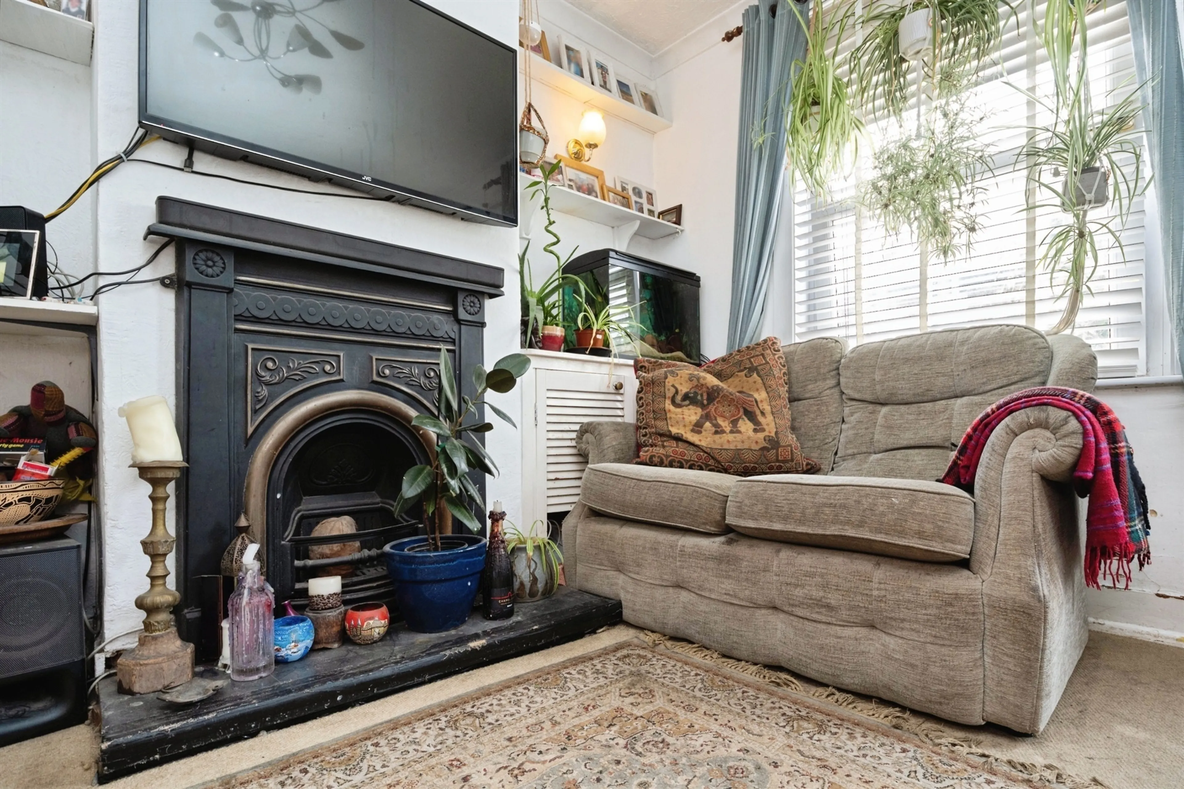 Property photo 17