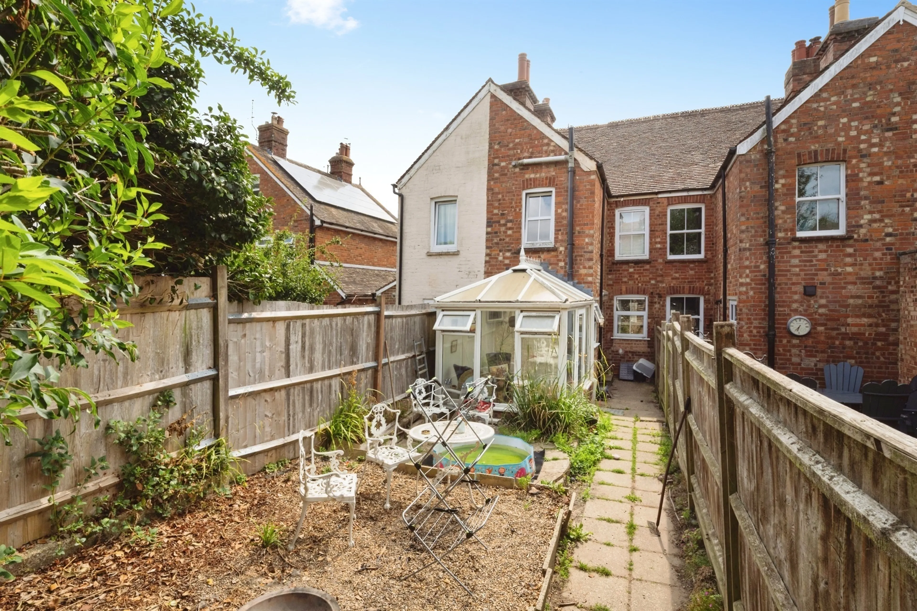 Property photo 18