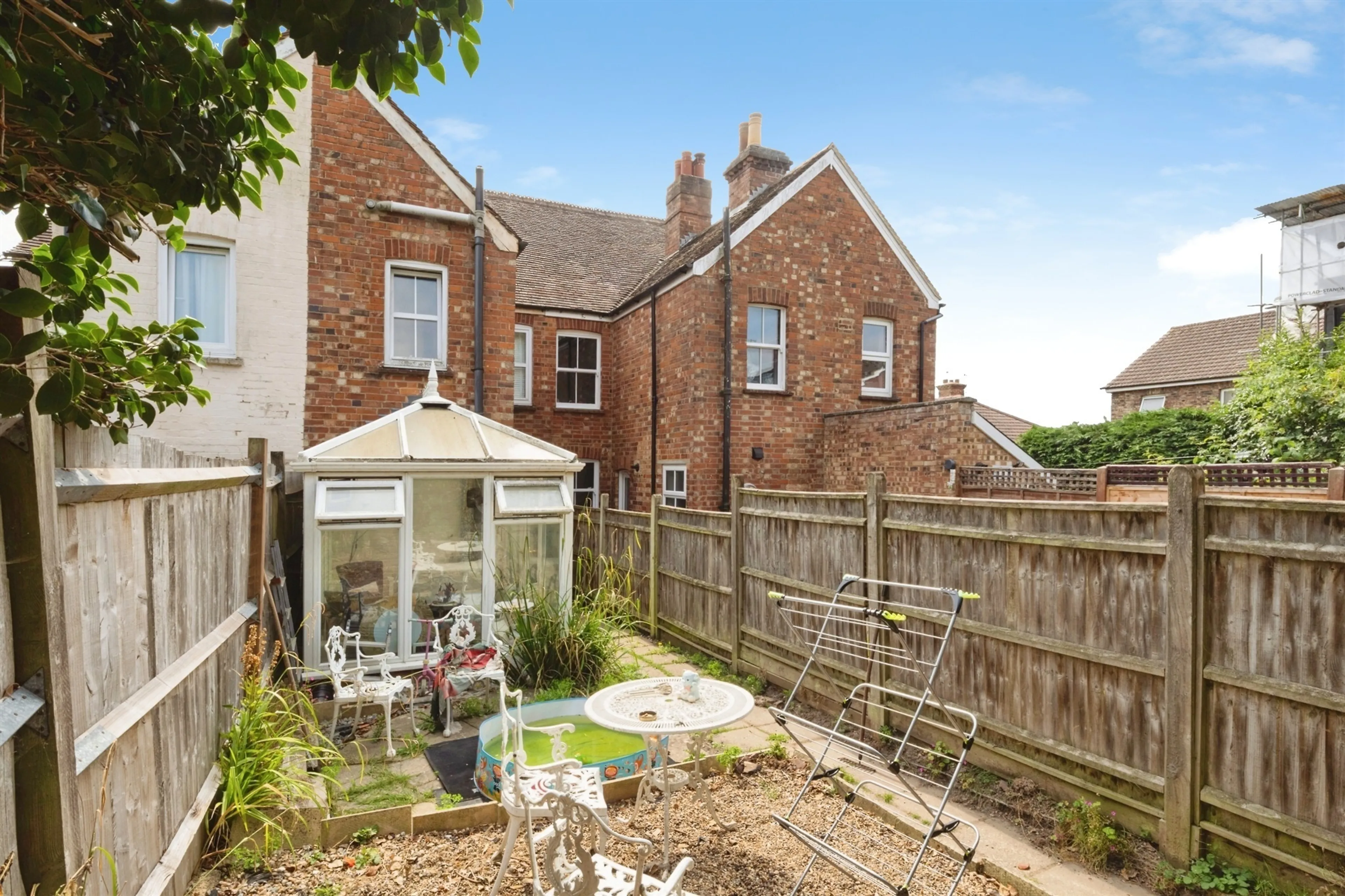 Property photo 19