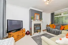 Lennox Walk, Hartlepool