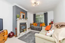Lennox Walk, Hartlepool